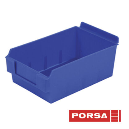 Porsa Shelfbox 200